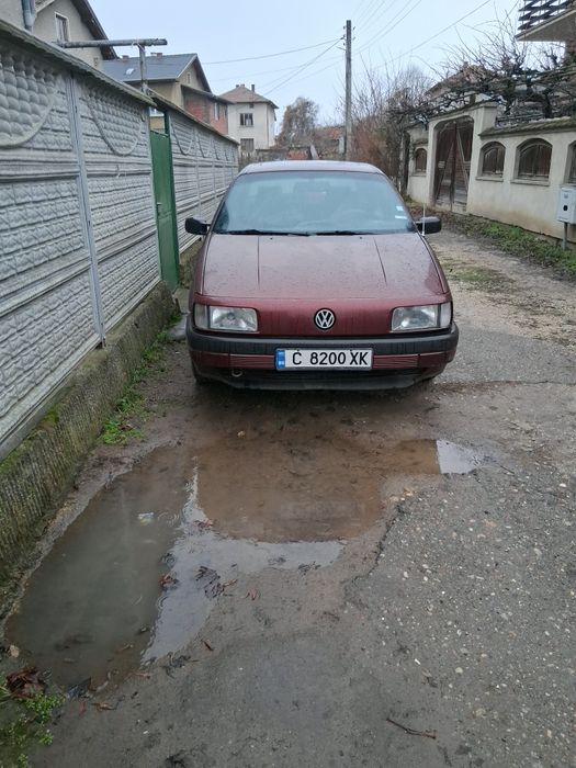 Автомобили и части