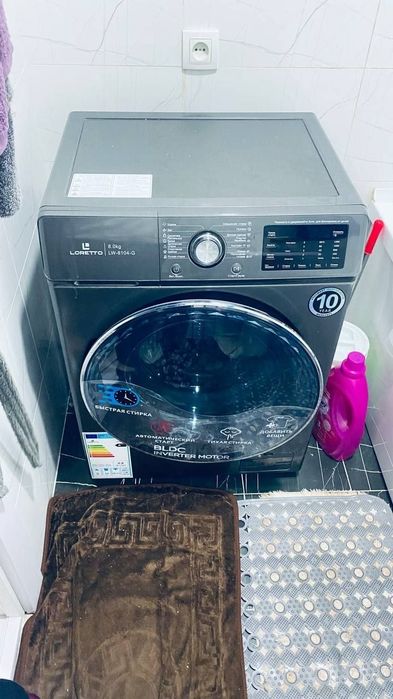 Kvartira arenda 3 ta qiz ayol olinadi . Oʻqiydigan ishlaydigan