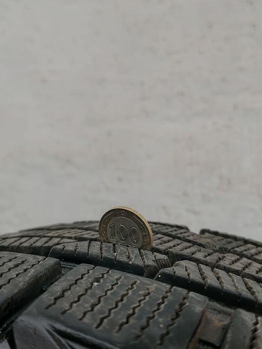 Bmw 33 стиль стояли на е39