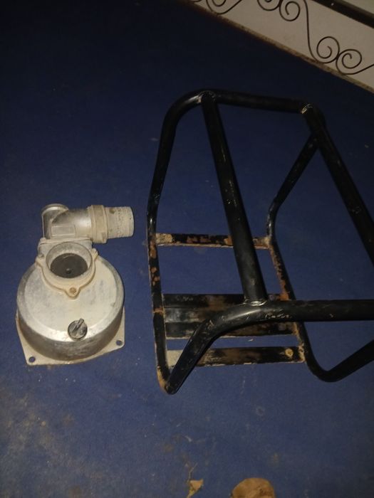 popa nasos rama qrchatka