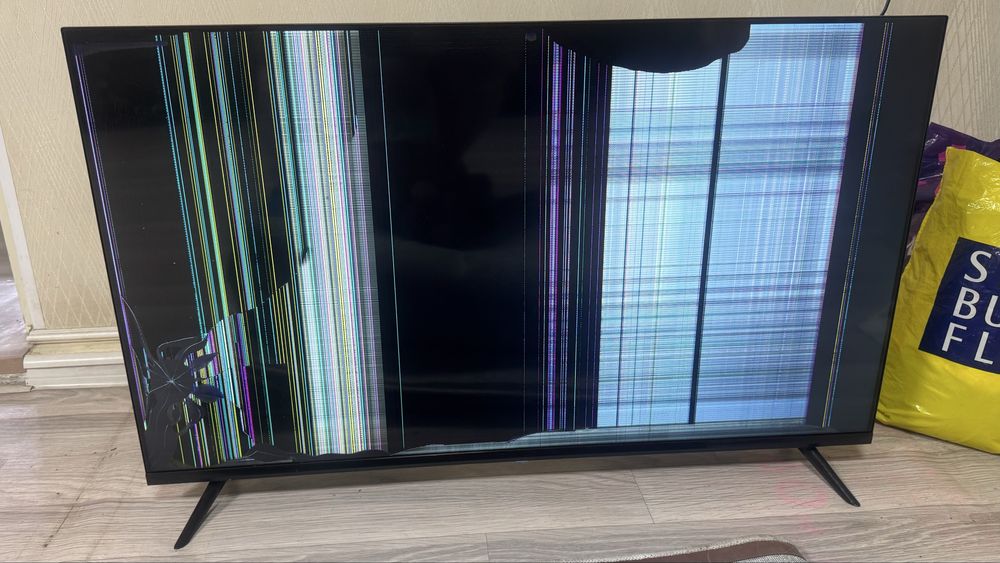 Продам телевизор