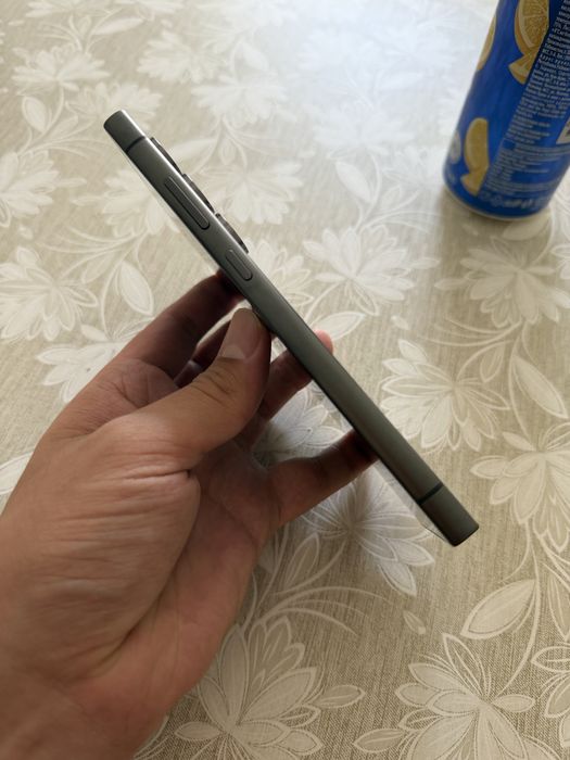 Samsung S 24 Ultra 256gb Vietnam