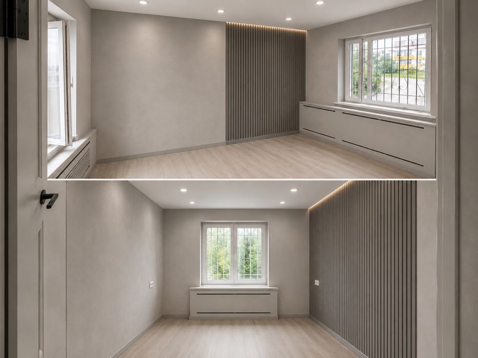 Аренда теплый склад 330 м2