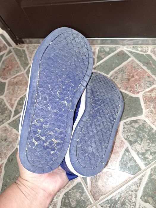 Детски маратонки Найк