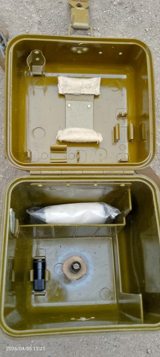 Паб 2м. Продам паб 2 м.