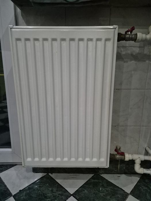 Calorifere de vanzare