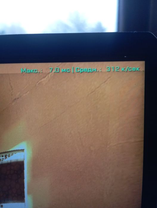 Asus tuf gaming f15 i7-11800H + rtx 3050