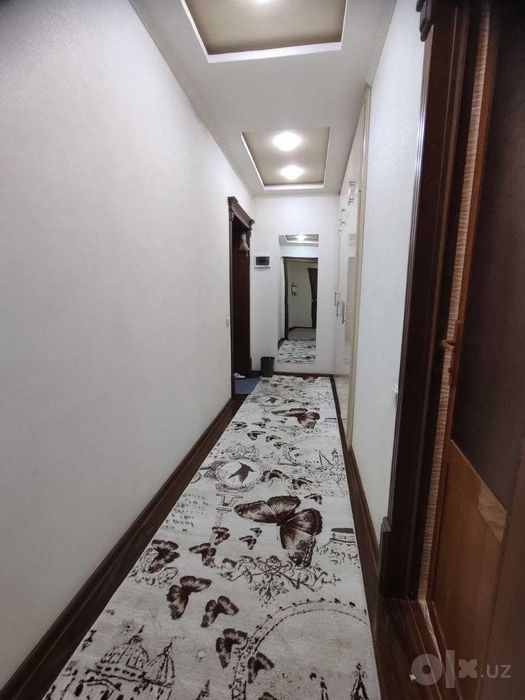 Продается 3-комн. квартира в новостройке 72м2 ор.ул. Титова