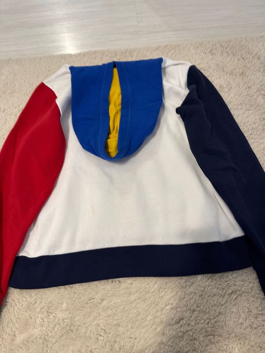 Vand hanorac Polo Ralph Lauren S