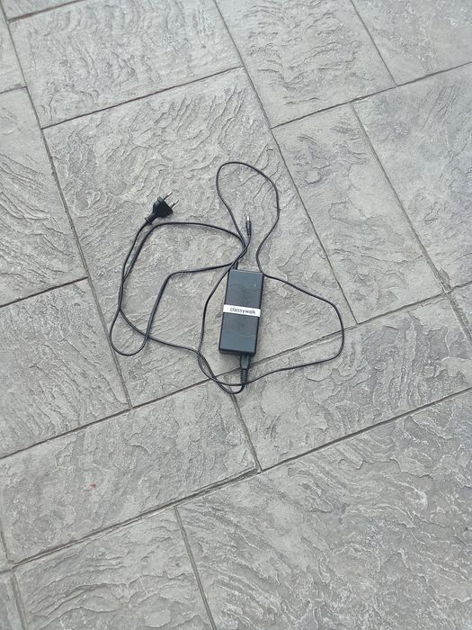 Trotinetă ClassyWalk