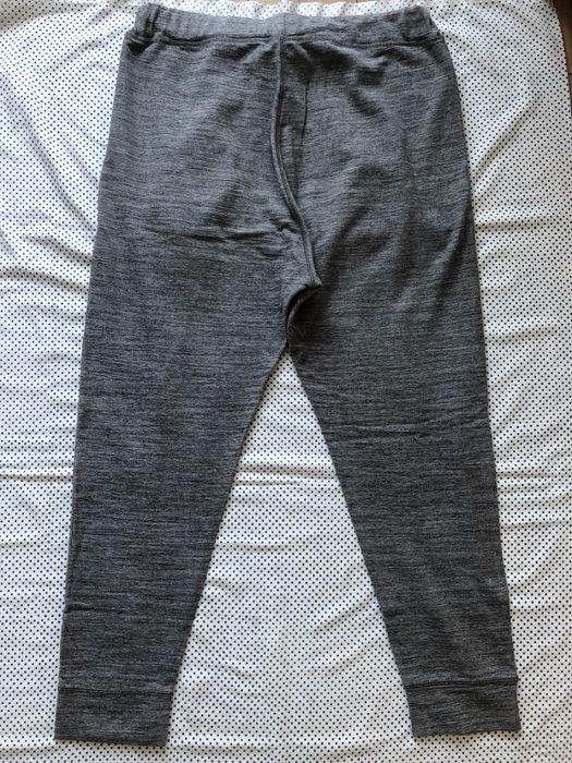 Pantaloni Dsquared2 L