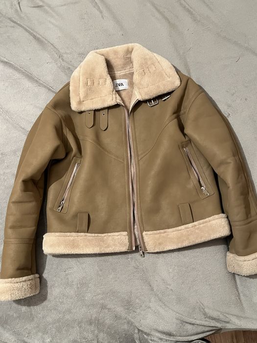 продаю дубленку,цена 12000