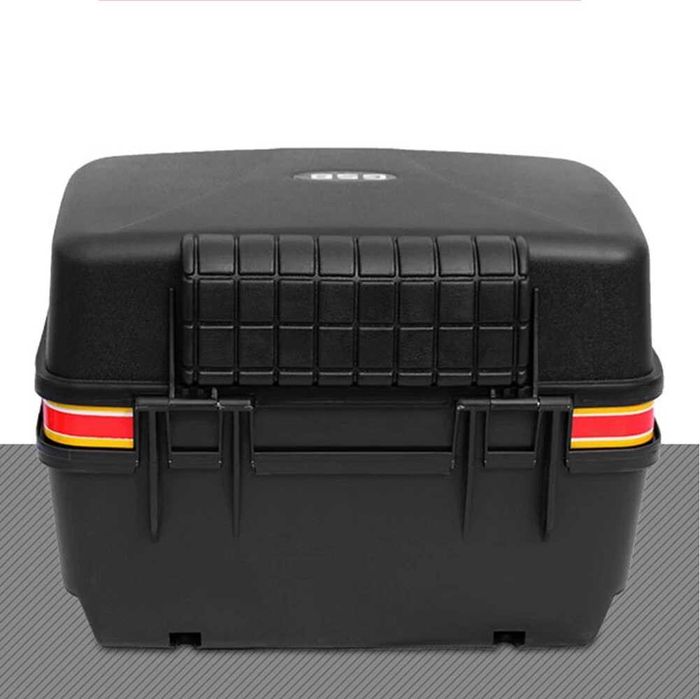 Куфар за Мотор/Скутер/Атв 32 литра -033
