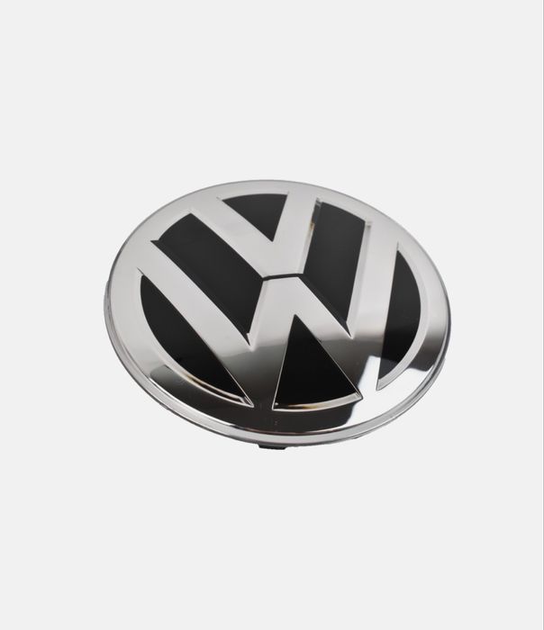 Emblema Radar Sigla Logo Radiator Vw Distronic ACC Vw VOLKSWAGEN TIGUAN 2018-2021 5NA853601 5NA 853 601