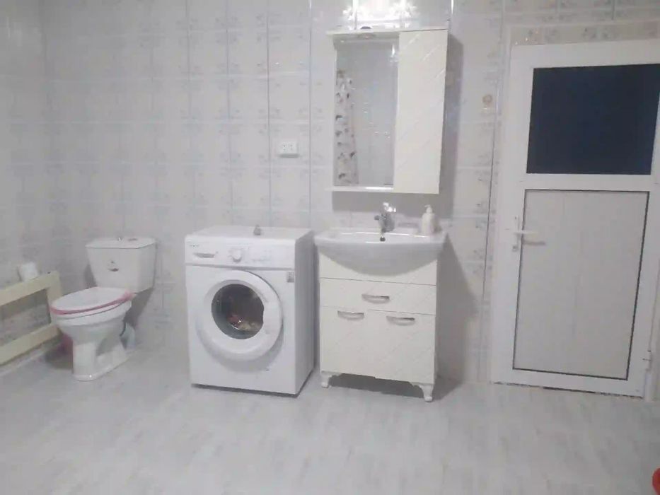 Бекорчилар безовта килманглар адрес янги хайот пасолкаси вадан кишлоги