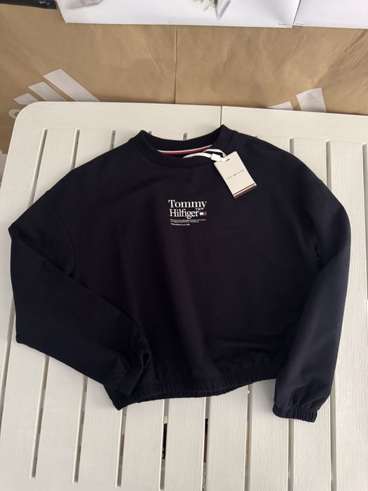 Дамски дрехи на едро Zara Nike Under adidas