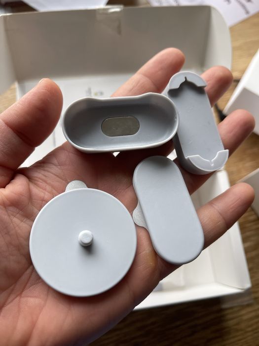 Insta360 go ca noua