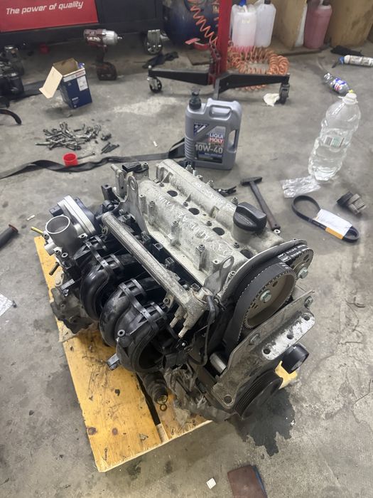 Mecanica, incarcare freon, evacuari si softuri