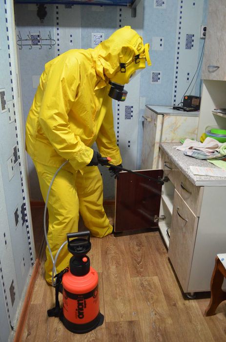 Я не говорю что я лучший  ,но я знаю своё дело,  работаю на совесть!