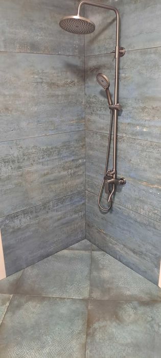 Напълно обзаведен апартамент