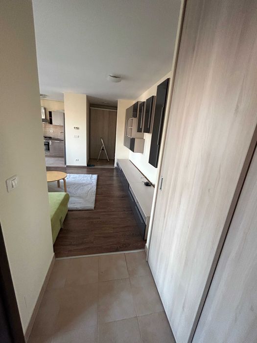 Apartament de inchiriat Timisoara str. Vasile Loichița
