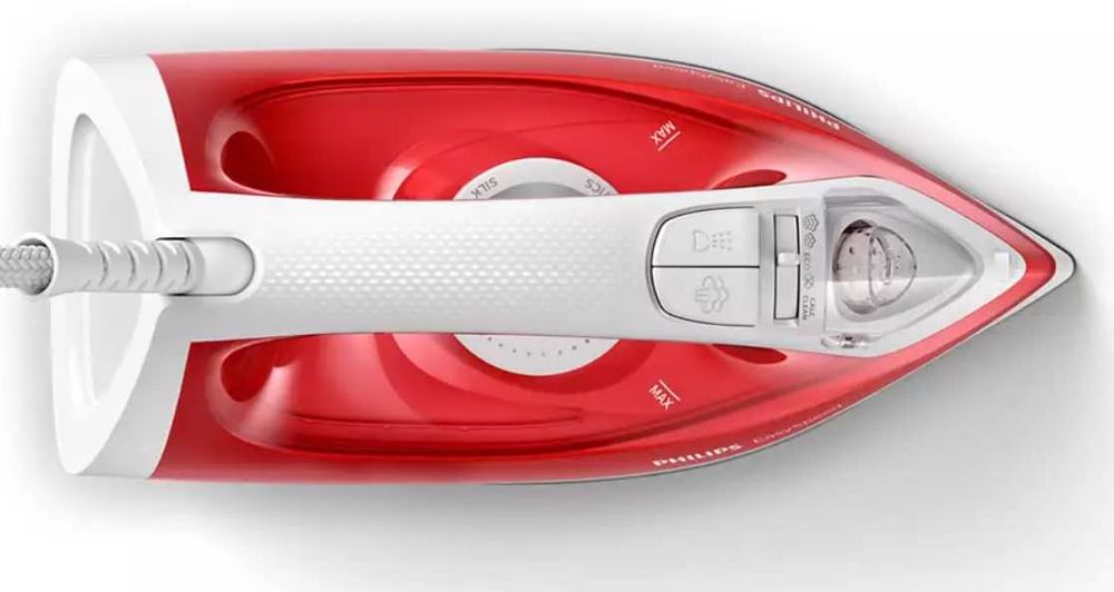 Ютия Philips EasySpeed GC1742/40, 2000 W
