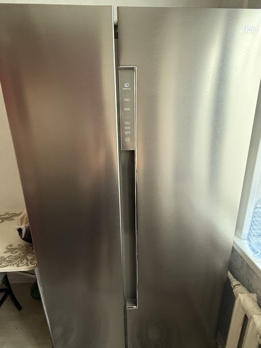 Продам холодильник.Холодильник на гарантии.