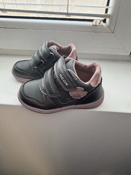 обувки geox 22 номер