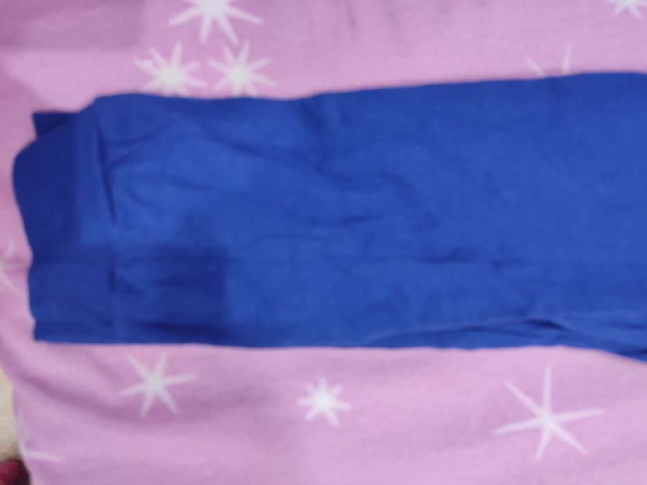 Анцунг фроузън, Елза и Ана