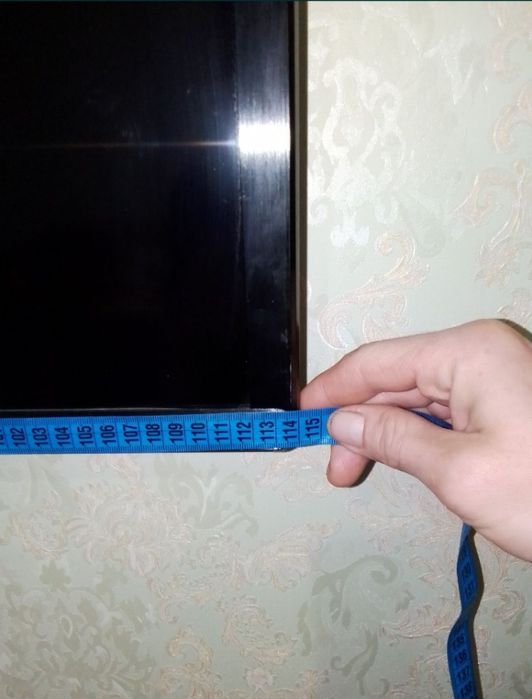 Смарт тв андроид