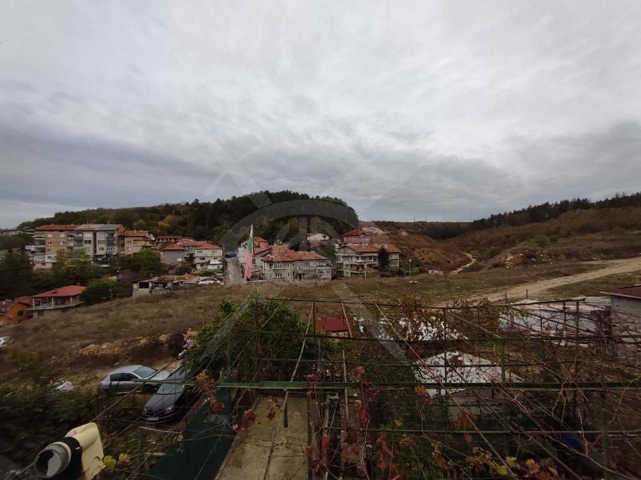 Продава се Къща в Варна, Аспарухово - 180 кв.м за 1000 €/кв.м - Снимка #13