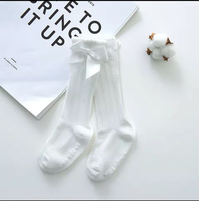 Детски тениски Mayoral и H&M и Детски чорапи - 2/4 години