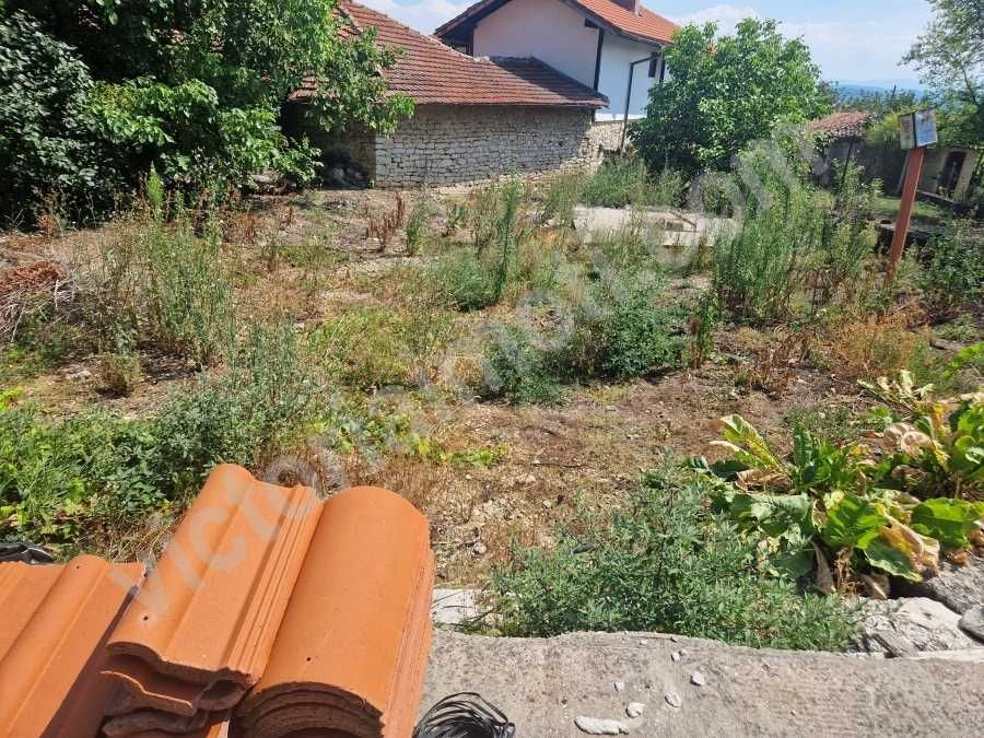 Продава се Къща в с. Беляковец, Област Велико Търново - 100 кв.м за 1590 €/кв.м - Снимка #7