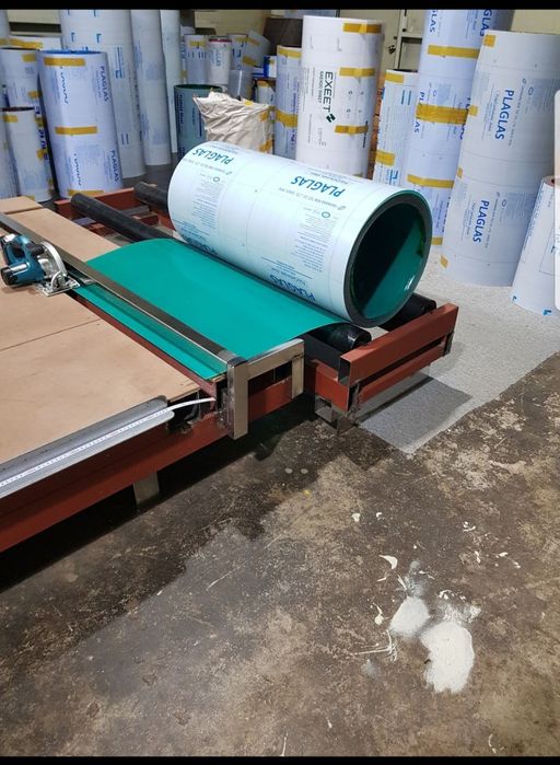 Leksan, Лексан навесы производство Корея