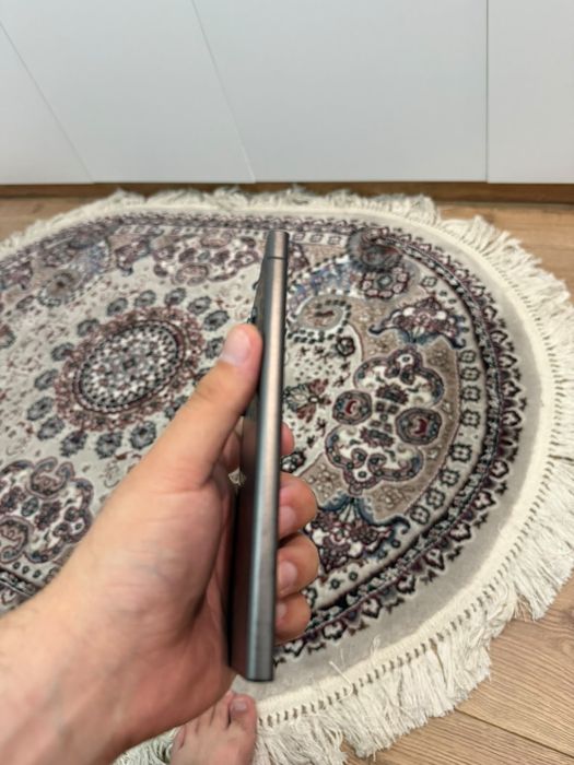 Samsung S24 ULTRA