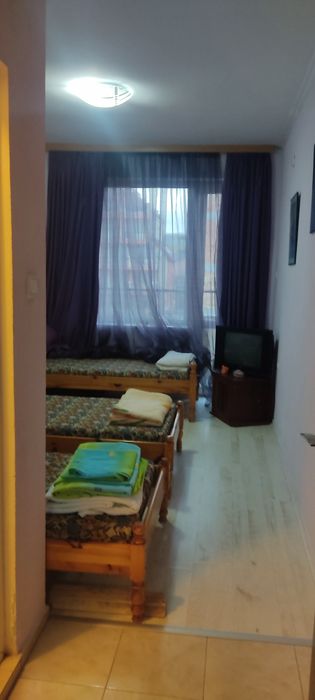 Апартамент под наем Несебър
