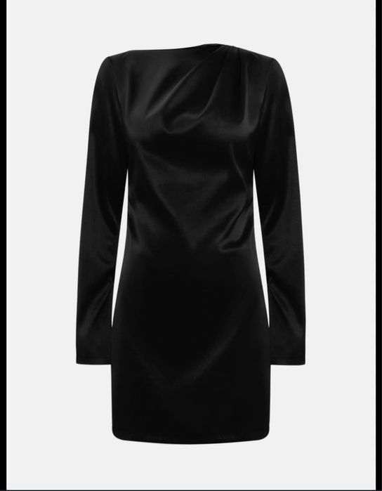 Платье от Lichi