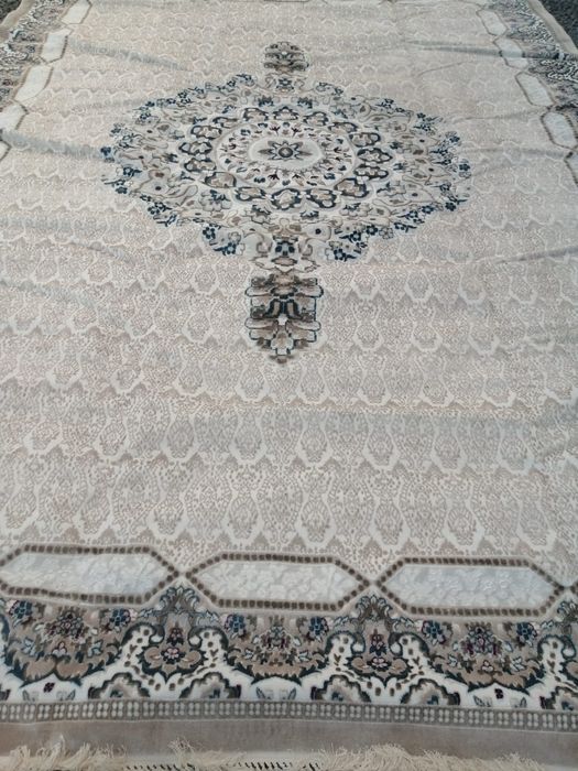 Продам новый ковер 5×3.5