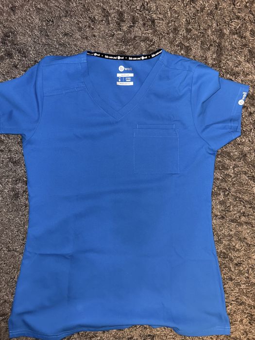 медицински екип bwell