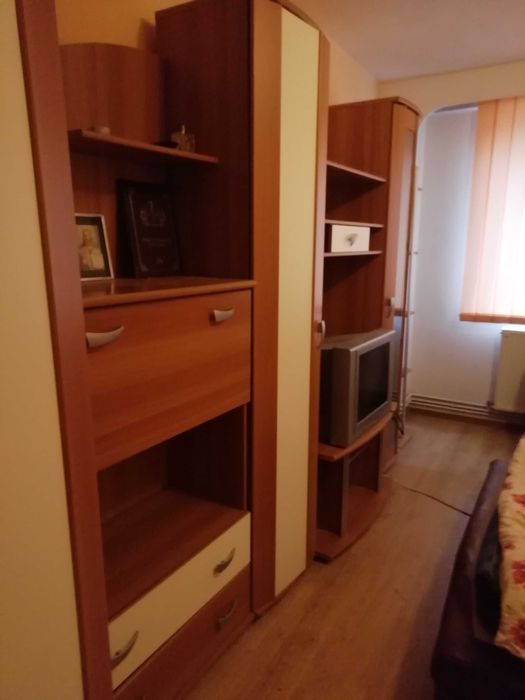 Apartament 2 camere Targu Secuiesc Covasna