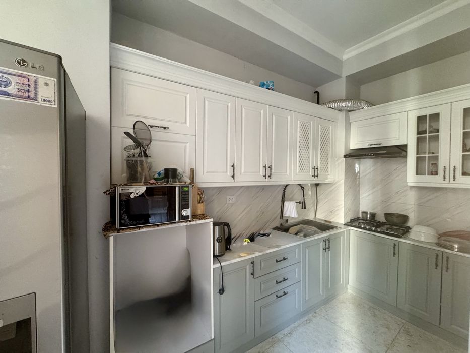 Продается Гостиница. Поворот.