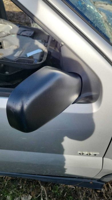 Oglinzi Stanga/Dreapta Suzuki Ignis