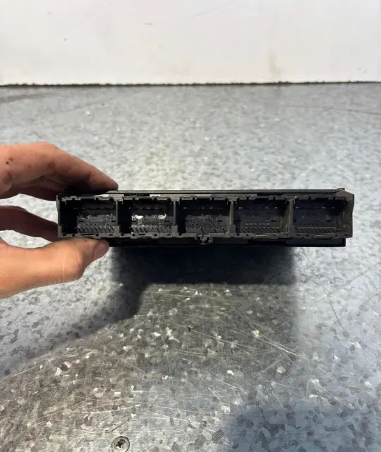 Calculator confort Ford Focus 2000 1.6 MT (101 hp)