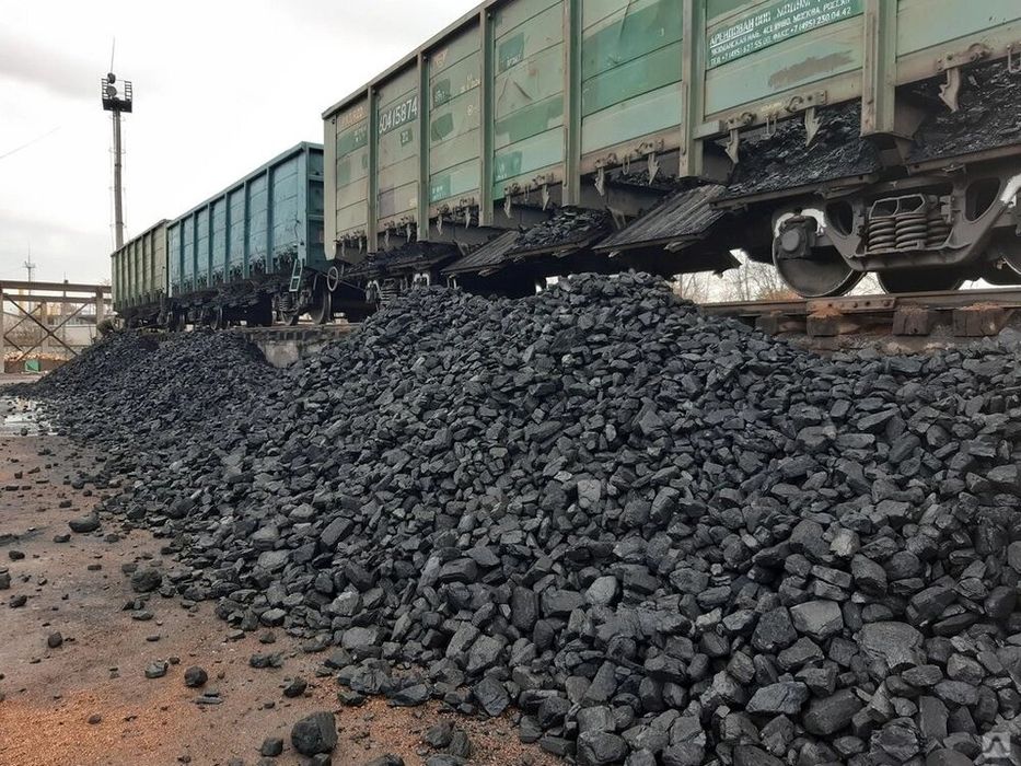 ТОО каражыра semei