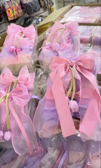 Басқадан ерекше көрінуді қаласаңыз