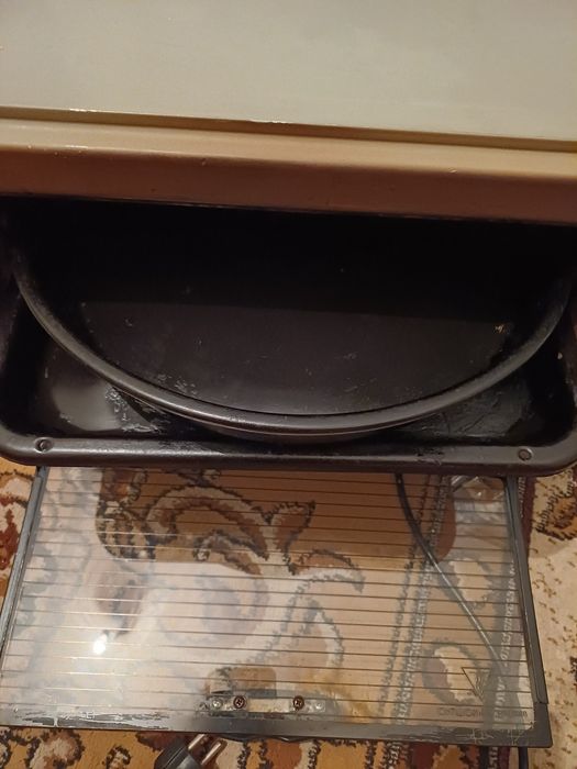 Продам печку Asel