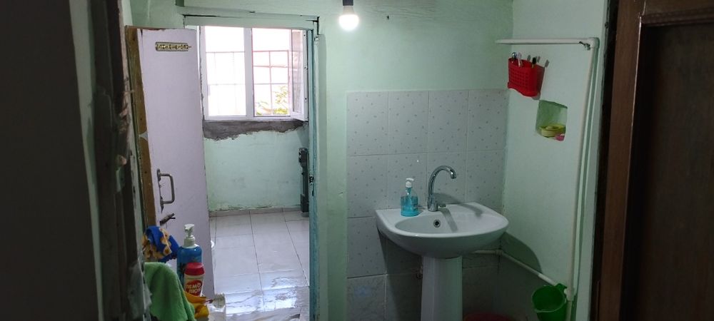 Продаются участок срочно