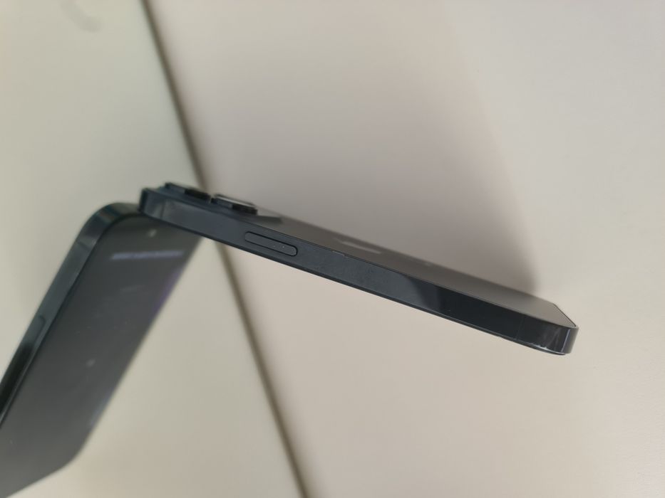 Продам Iphone 14 Pro 5G