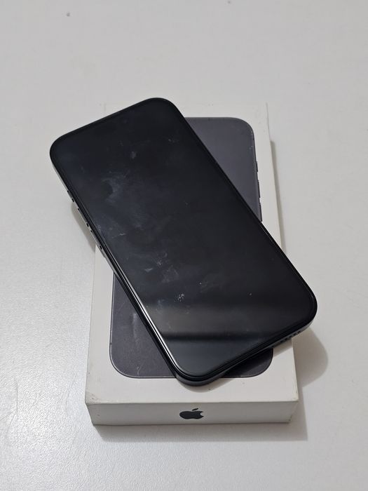 Iphone 16 256gb / айфон 16 256