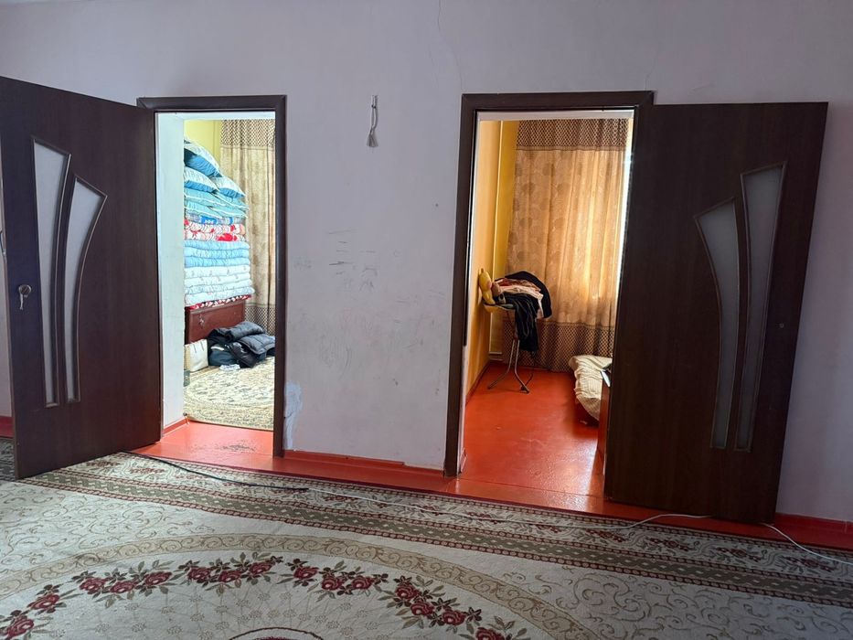 Срочна жер үй сатылады